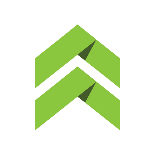 Investra
